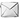 Subscribe via Email
