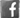 Follow us on Facebook