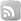 RSS
